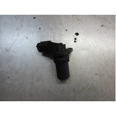 31L314 Camshaft Position Sensor For 06-07 Ford Focus  2.0 1S7F12K073AD